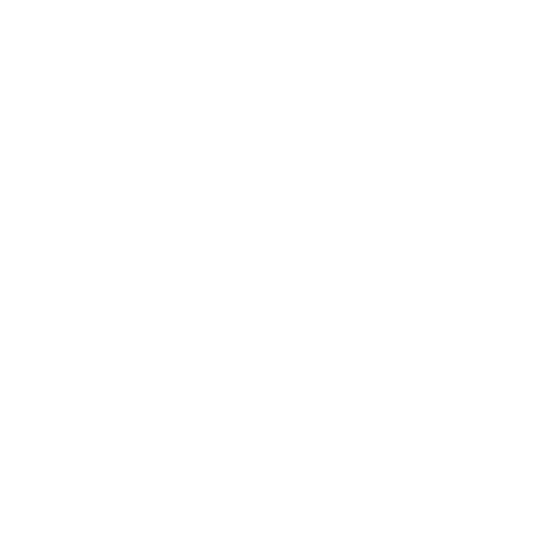 Lucha contra una tormenta de categoría 2